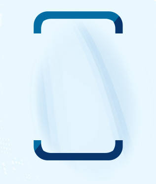 Manual stool tracker background
